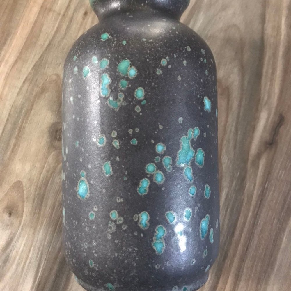 Nate Berkus Vase